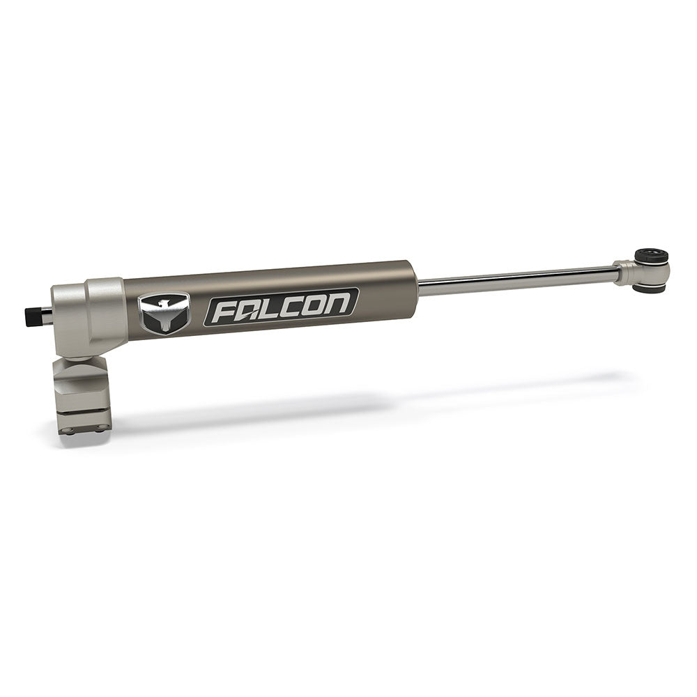 JK FALCON EF 2.1 STABILIZER  OEM  RHD