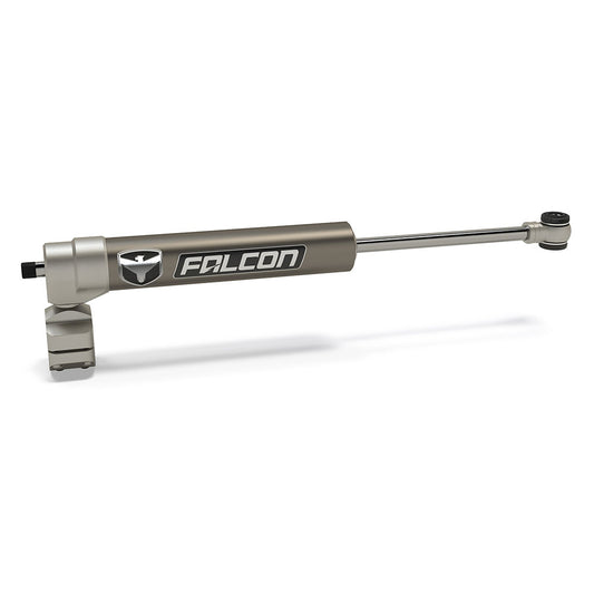 JK FALCON EF 2.1 STABILIZER  OEM  RHD