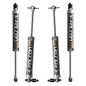 JK4 FALCON 2.1 SP2 SHOCK KIT 4-6