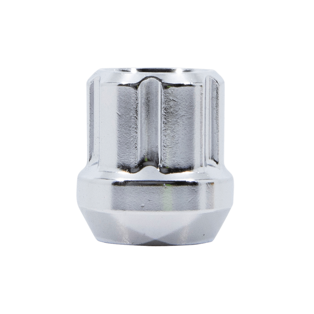 SD OE LUG 12-1.50 CHR BULK