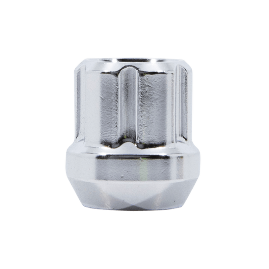 SD OE LUG 12-1.50 CHR BULK