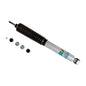 RL BILSTEIN B8 5100 SERIES SHOCK