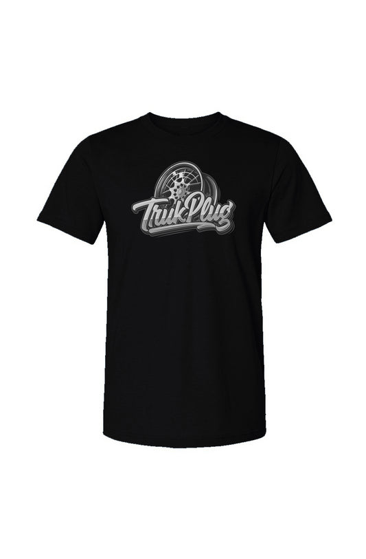 trukplug shirt