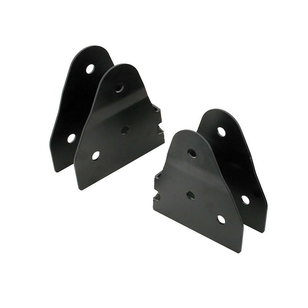 RL F250  F350-RADIUS ARM DROP BRA