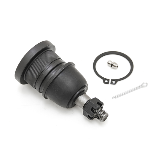 RL 1500-GM 1500 UPPER BALL JOINTS