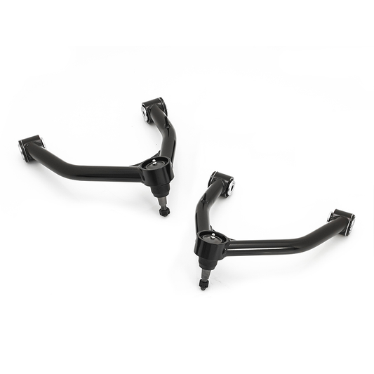 RL UPPER CONTROL ARMS - CHEVY/GMC