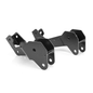 JEEP JL/JT CASTER CORRECTION BRACKET KIT