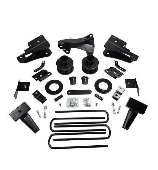 RL 3.5 SST LIFT KIT - 23+ FORD SD