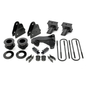 RL 3.5 SST LIFT KIT - FORD