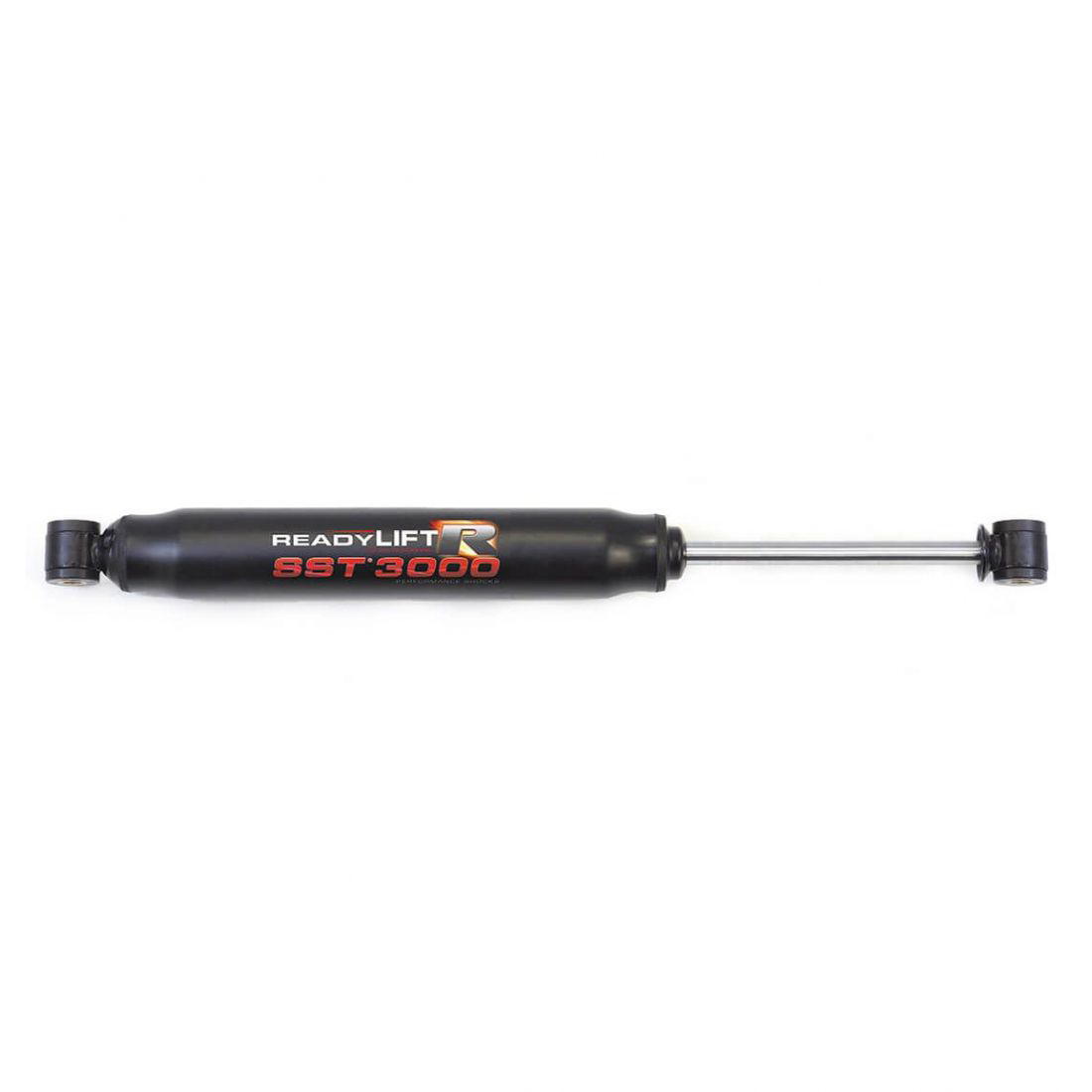 RL 6 LIFT-REAR SST3000 SHOCKS (EACH)