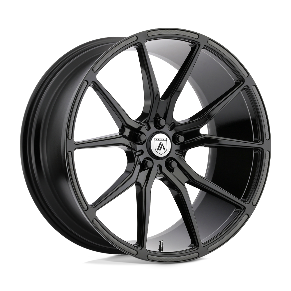 AB13 20X10.5 5X112 G-BLK 38MM