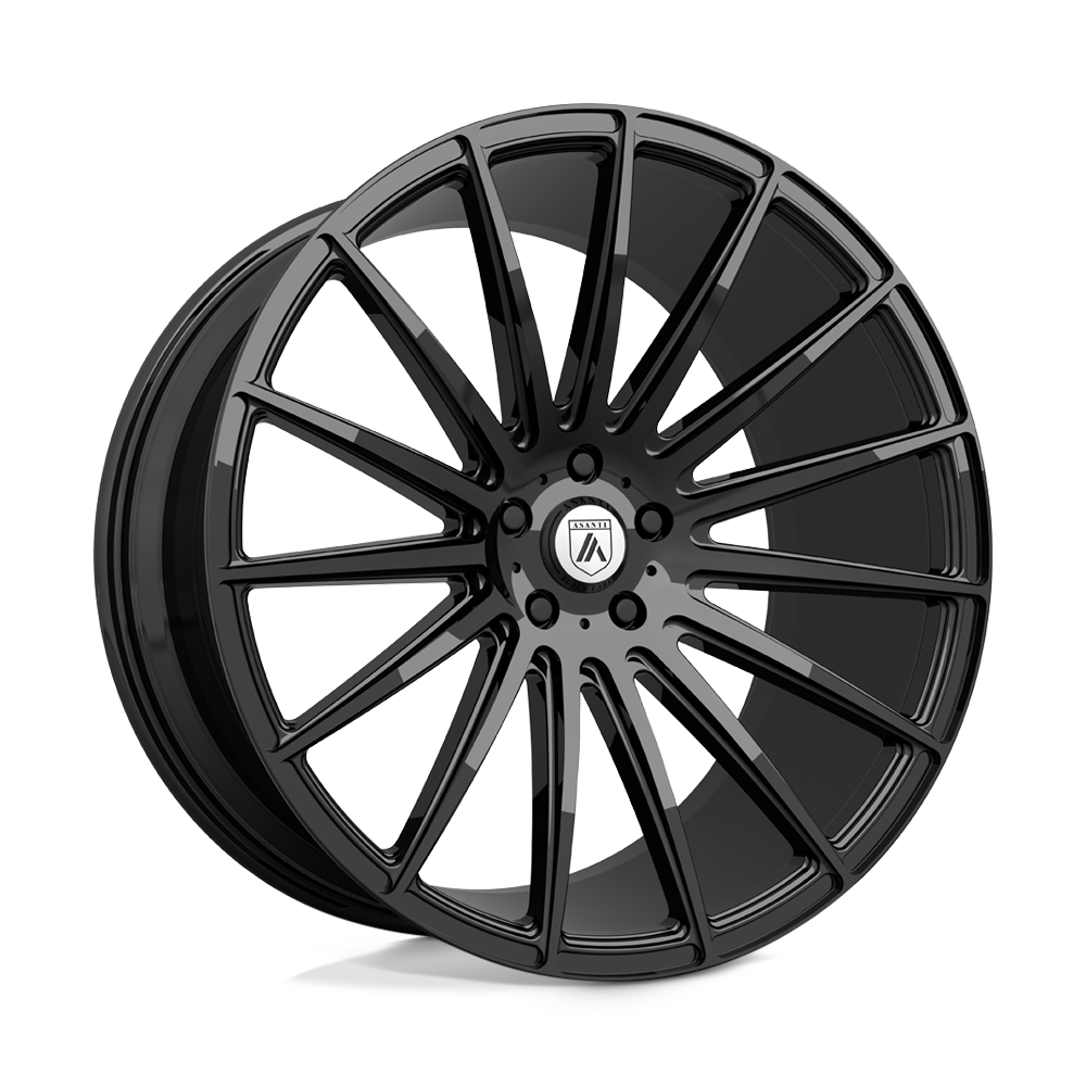 AB14 20X10.5 5X120 G-BLK 38MM