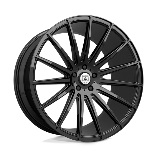 AB14 20X10.5 5X120 G-BLK 38MM