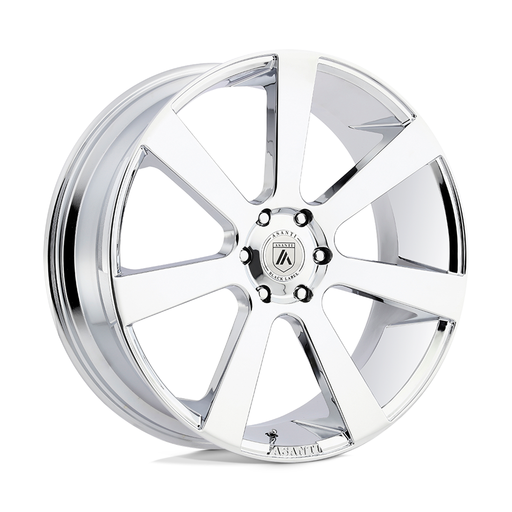 AB15 26X10 6X5.5 CHROME 15MM