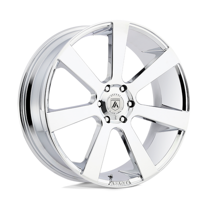 AB15 26X10 6X5.5 CHROME 15MM