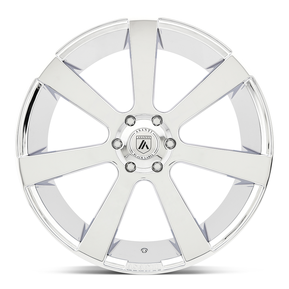 AB15 26X10 6X5.5 CHROME 15MM