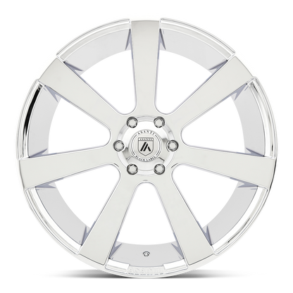 AB15 26X10 6X5.5 CHROME 15MM