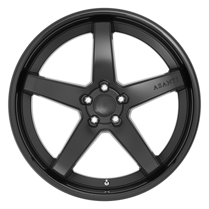 AB31 20X10.5 5X4.5 S-BLK G-BLK LP 38MM