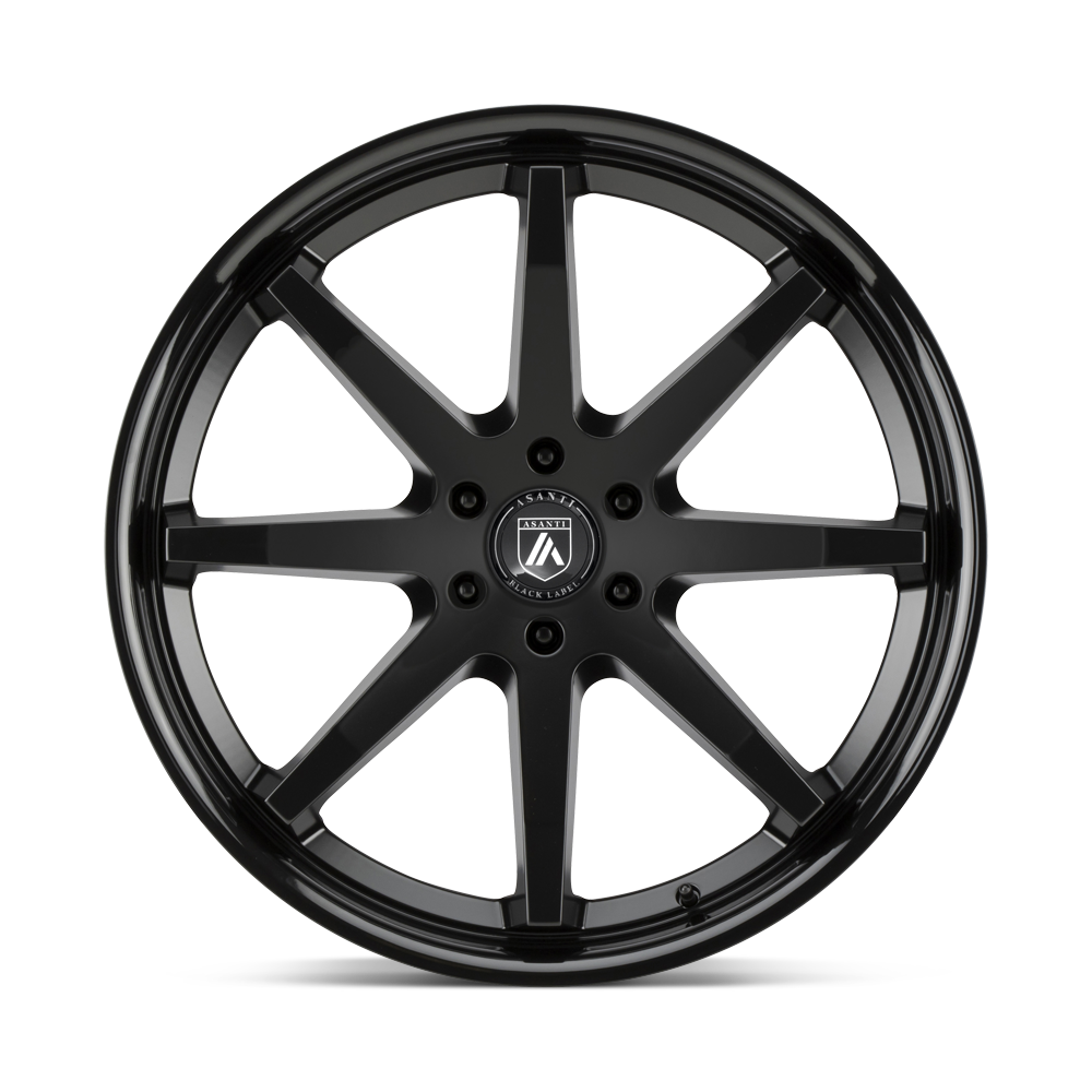 AB32 20X9 5X120 S-BLK G-BLK LIP 30MM