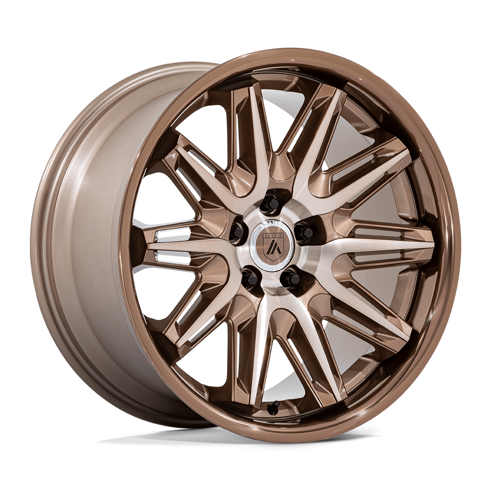 AB047 20X10.5 5X120 BRNZ-MCH 38MM