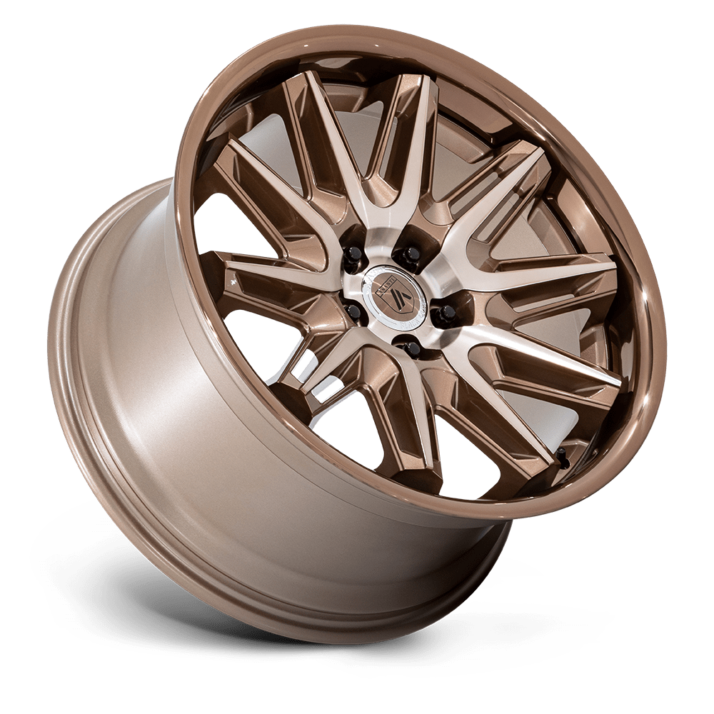 AB047 20X10.5 5X120 BRNZ-MCH 38MM