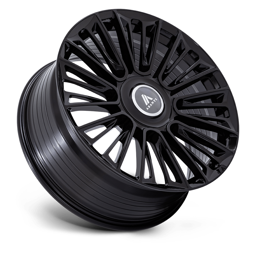 AB049 26X10 6X135/5.5 G-BLK 30MM