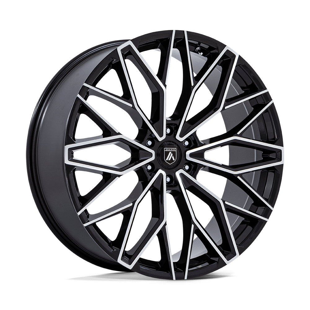 AB050 24X10 6X5.5 G-BLK-MCH 30MM