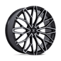 AB050 24X10 6X5.5 G-BLK-MCH 30MM