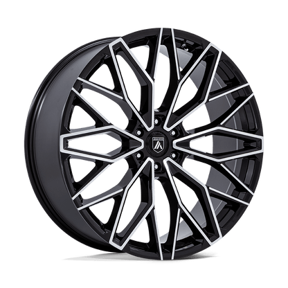 AB050 26X10 6X5.5 G-BLK-MCH 30MM