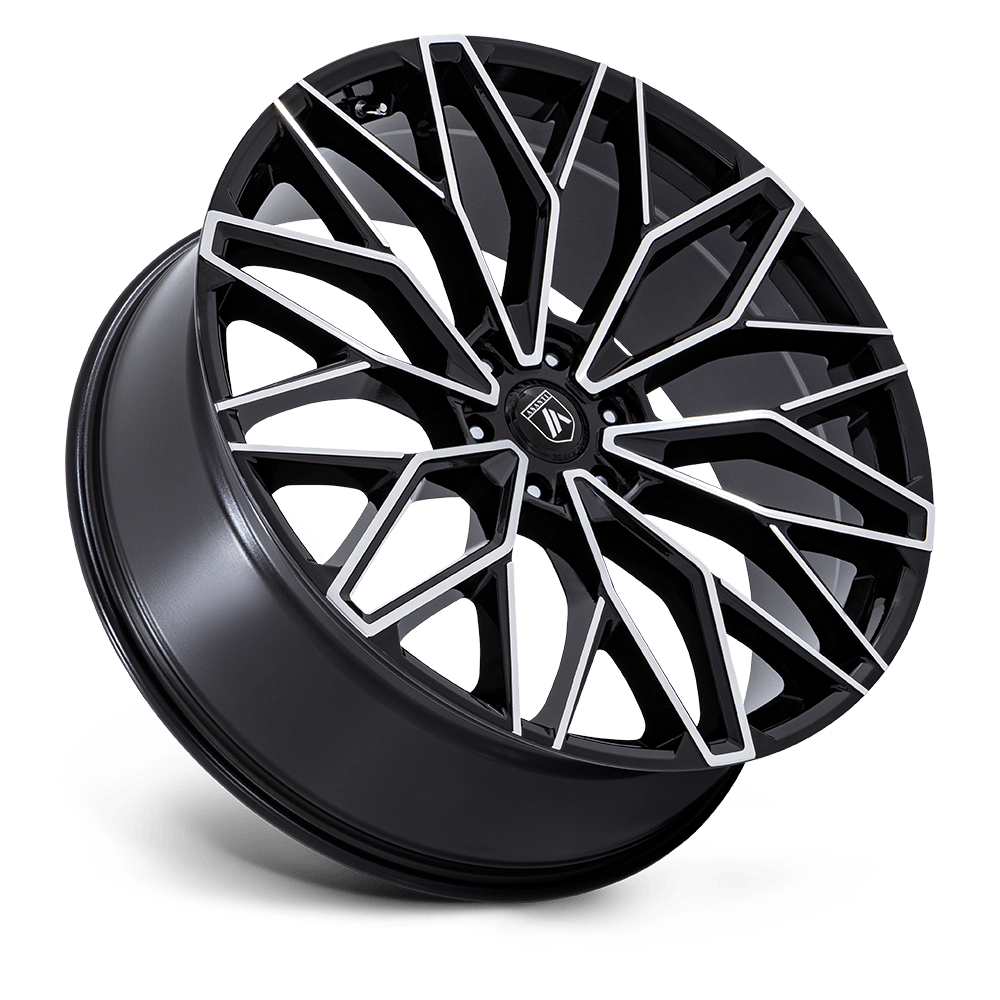 AB050 24X10 6X5.5 G-BLK-MCH 30MM