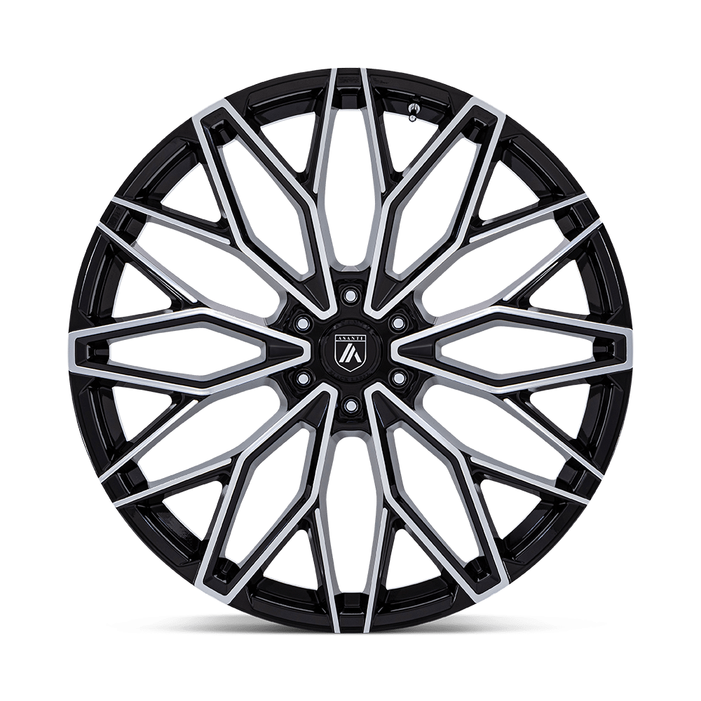 AB050 24X10 6X5.5 G-BLK-MCH 30MM