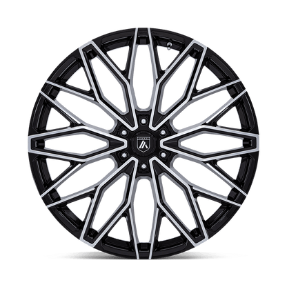 AB050 24X10 6X5.5 G-BLK-MCH 30MM