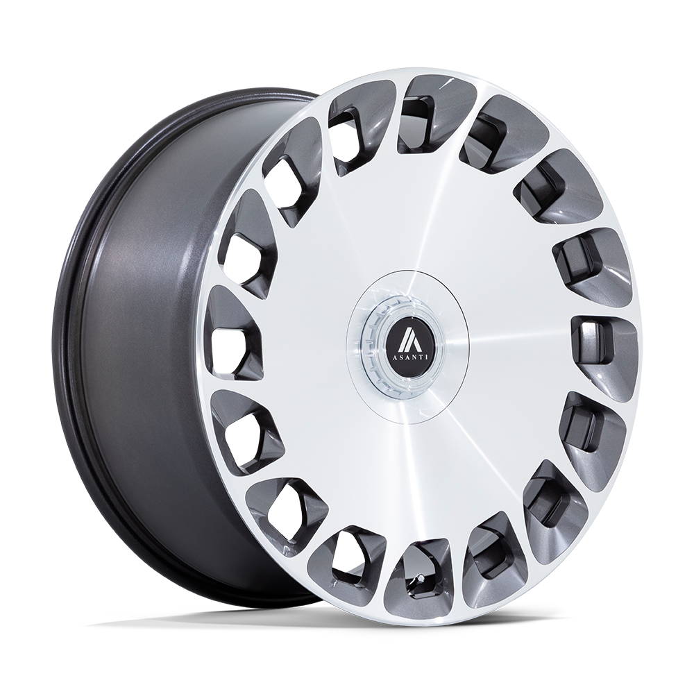 AB045 22X10.5 BLANK G-PLTNM-MACH 15MM (108-127)