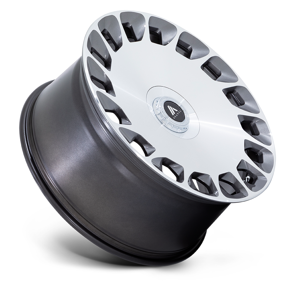 AB045 20X10.5 BLANK G-PLTNM-MACH 18MM (108-127)