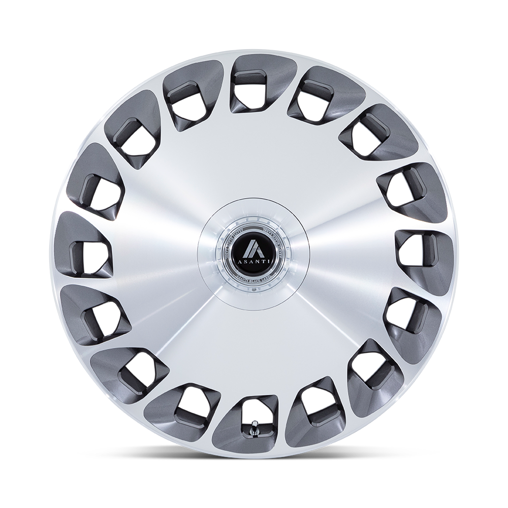 AB045 22X10.5 BLANK G-PLTNM-MACH 15MM (108-127)