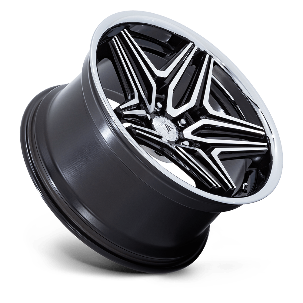 AB046 20X10.5 BLANK G-BLK-MCH 18MM (108-155)