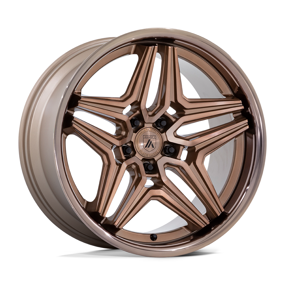 AB046 20X10.5 5X120 PLTNM-BRNZ 18MM