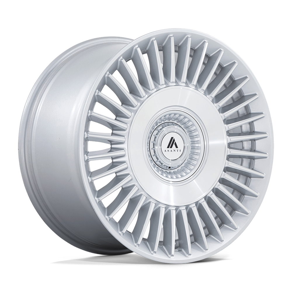 AB40 20X10.5 BLANK G-SLV BR-MCH-FC 18MM (108-127)