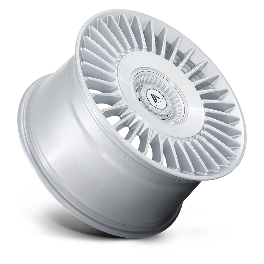 AB40 20X10.5 BLANK G-SLV BR-MCH-FC 18MM (108-127)