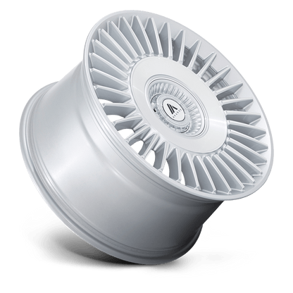 AB40 20X10.5 BLANK G-SLV BR-MCH-FC 18MM (108-127)