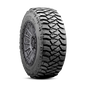 35X12.50R17LT 119Q BAJA LEG MTZ 35125017