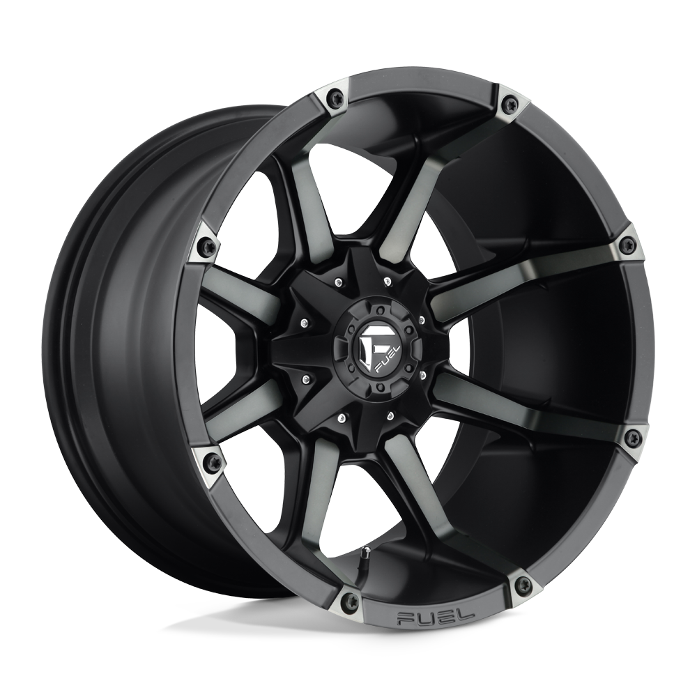 D556 20X10 8X180 MT-BLK-DDT -12MM