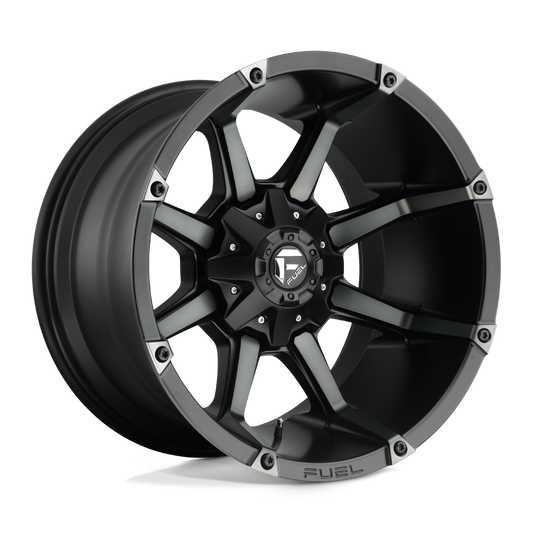 D556 20X10 8X180 MT-BLK-DDT -12MM