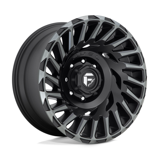 D683 18.0X9 6X135 MT-MACH-DDT 01MM