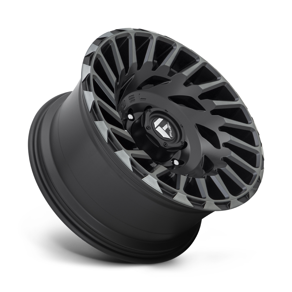 D683 18.0X9 6X135 MT-MACH-DDT 01MM