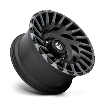 D683 18.0X9 6X135 MT-MACH-DDT 01MM