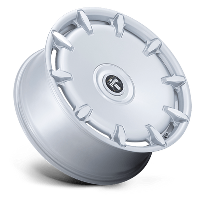 S271 26X10 6X135/5.5 SLV-MACH 30MM