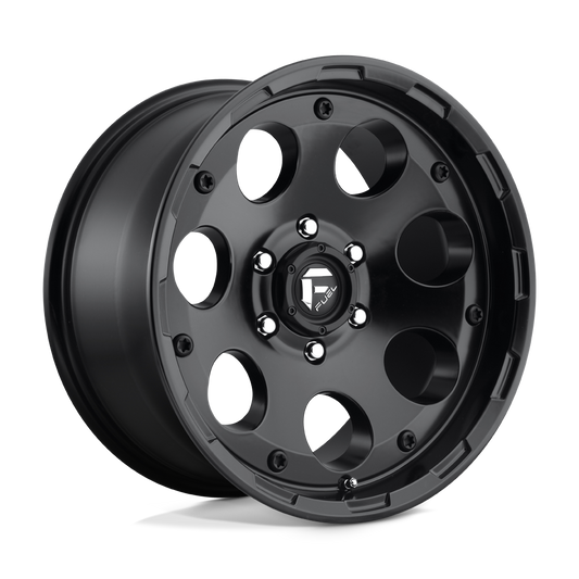 D608 20X9 5X5.0 MT-BLK 01MM