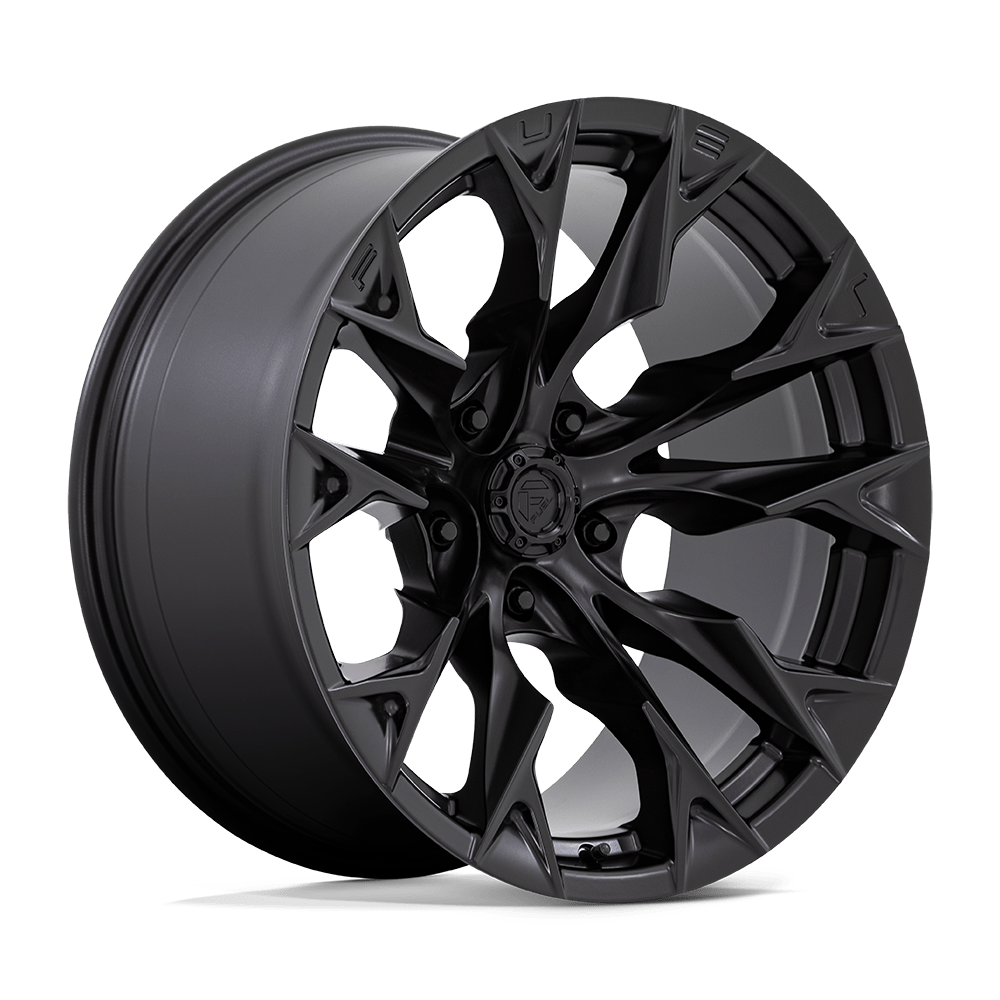 D804 20X10 5X5.5 BLK-OUT -18MM