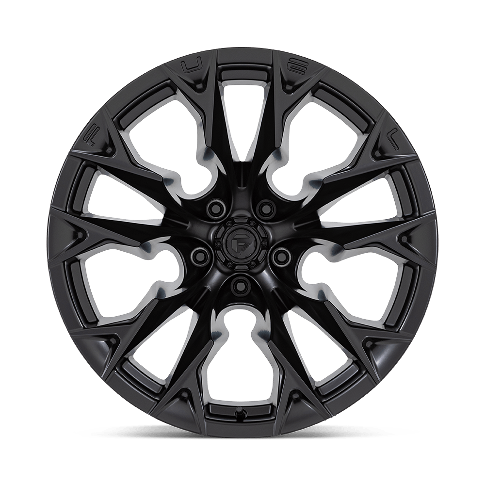 D804 20X12 5X5.0 BLK-OUT -44MM